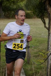 vin_scene_2018_coureurs_0270
